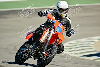 media/Sep-07-2025-TrackXperience (Sun) [[ee17e62fad]]/Level 2/Session 2 (The Bowl)/